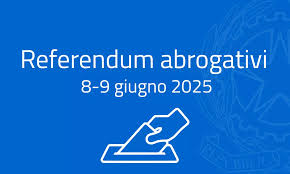 IMMAGINE REF