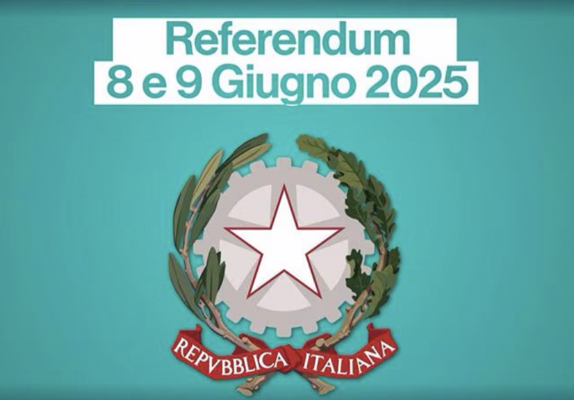 referendum-8-9-giugno-2025