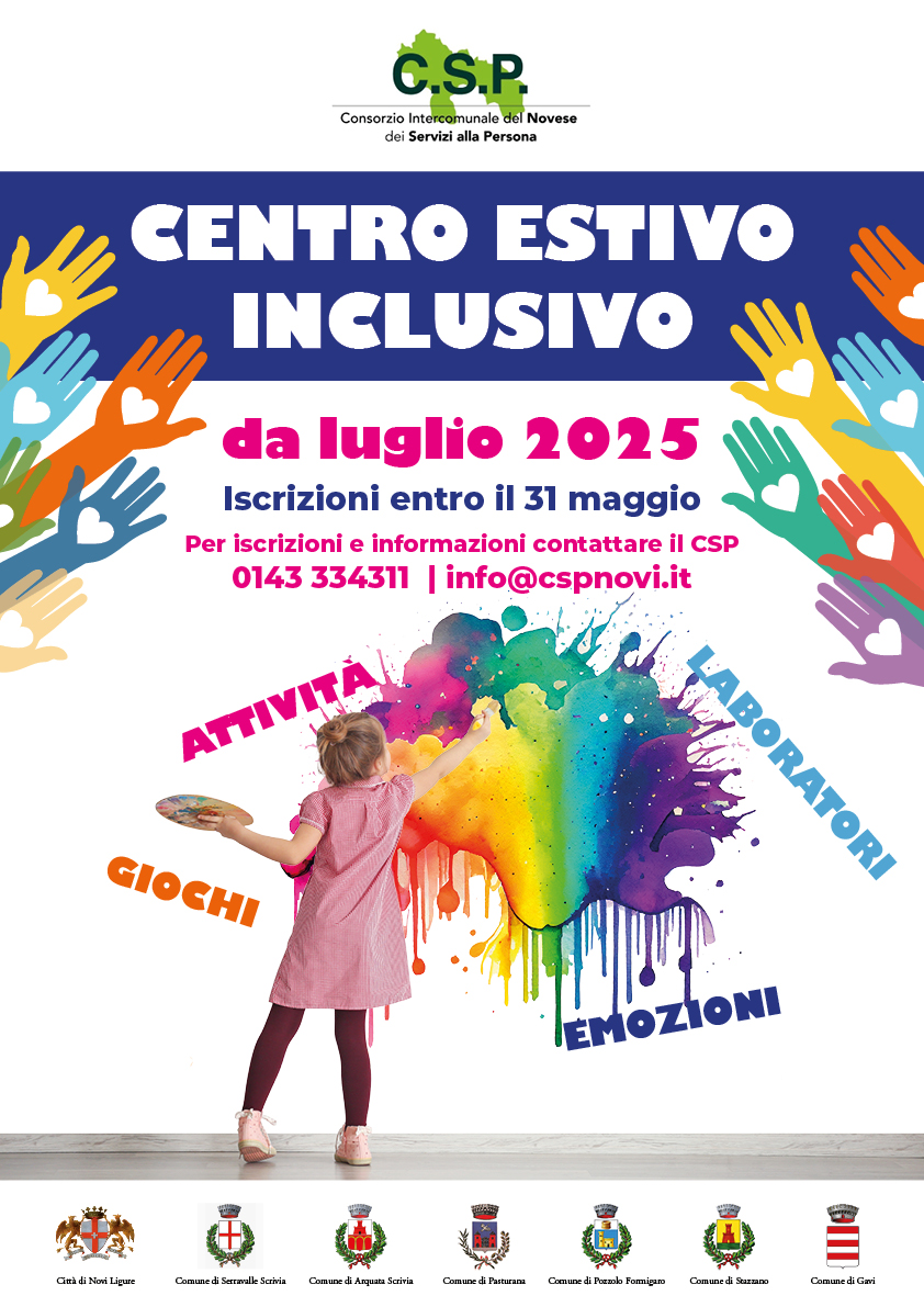centri-estivi-comune-CSP