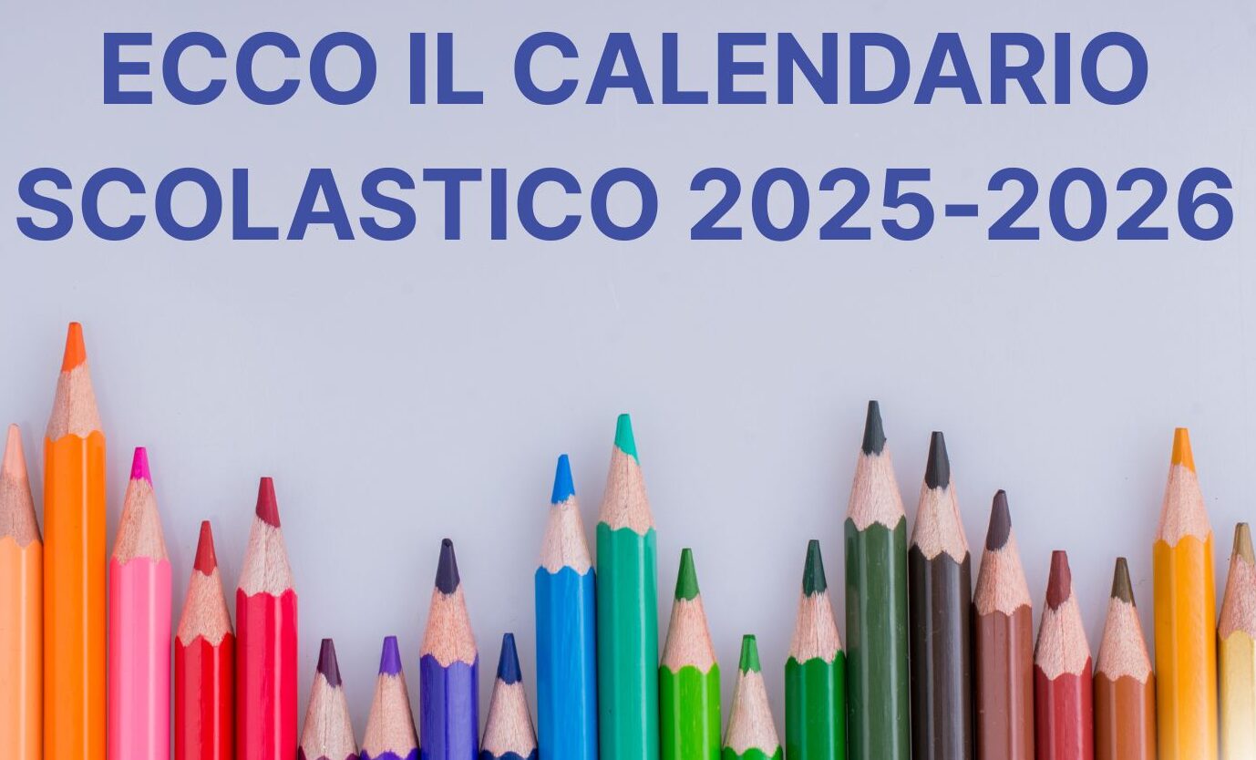 Calendario-scolastico-25-26